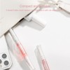 Cuticle Oil Pen for Nails, 4Pcs Nail Oil Pen Cuticle
