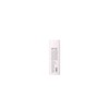Kerasilk Volumizing Shampoo Travel Size 75ml