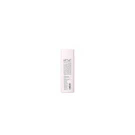 Kerasilk Volumizing Shampoo Travel Size 75ml
