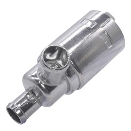 Walker Products 215-1061 Fuel Injection Idle Air Control Valve For Volkswagen