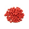 Planet Sweets Jumbo Red Boston Baked Beans Candy Coated Peanuts