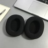 WH-1000XM6 Ear Pads Compatible with Sony WH-1000XM6