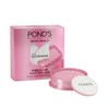 POND's Natural Glow Face Matte Powder, Pink Glow, 30g, For