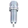 4PCS Iridium Spark Plug Stable Ignition Effect High Performance ZC20HPR11