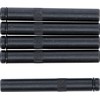 BGS 9086-854 | Pressure Pin Set | for Wheel Bearing