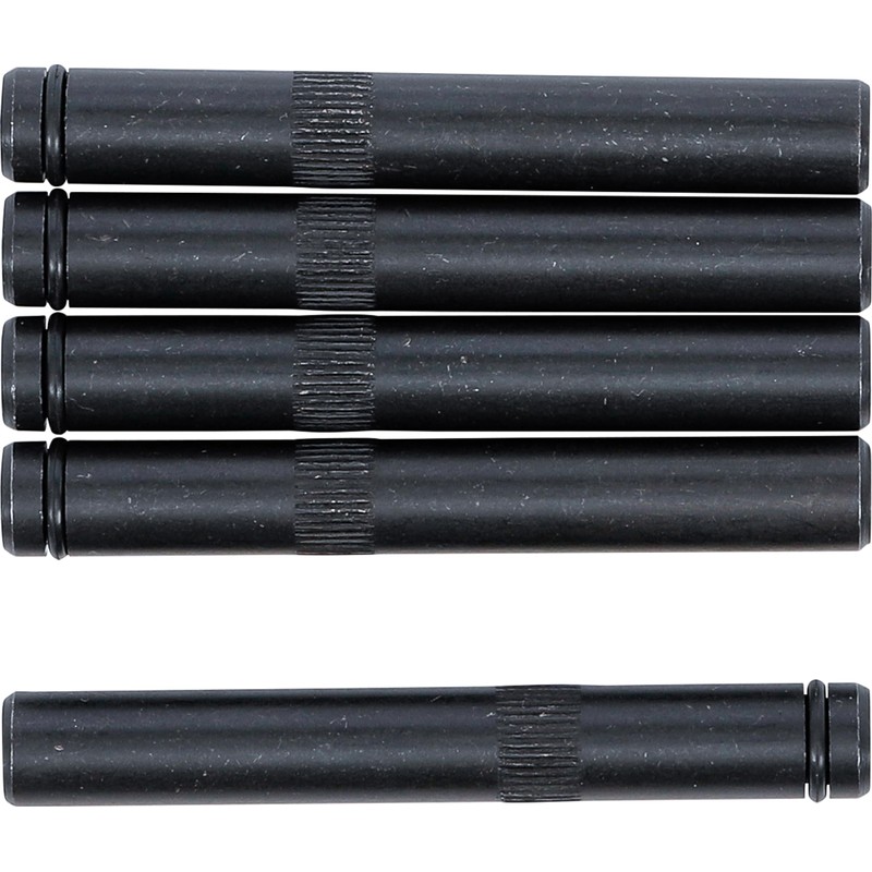 BGS 9086-854 | Pressure Pin Set | for Wheel Bearing