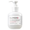 Ilyoon Probiotic Skin Barrier Gentle Cleanser for Women, 300ml, 1