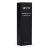 Base de maquillaje líquida GOC Base De Maquillaje GPF100 Perfect