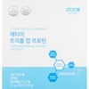 Atomy Triple Up Protein 25g x 30 packets, 15-day supply
