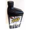 BG 245 Premium Diesel Fuel System Cleaner PN 24532 Quart