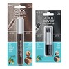 Kiss Quick Cover - Juego de retoque, humectar y brillar,
