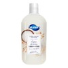 BLUMEN Body Wash Agua de Arroz 650 ml