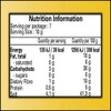 Shan Kabuli Rice Arabic Seasoning Mix 2.46 oz (70g) -