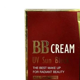Sangse Jeongbo Byeoldo Pyogi 자외선차단 비비크림 50ml SPF50 PA 피부톤보정 메이크업베이스 데일리 Sunscreen BB Cream 50ml SPF50 PA Skin Tone Correcting Makeup Base Daily