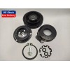 YJ-REMOULD AC Compressor Clutch Kits Pulley Coil For 2010 -