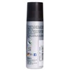 Collonil LACK POL. CL. DFNl 100 ml SCHWARZ 56230001751, Schuhcreme
