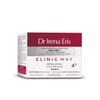 DR. IRENA ERIS Clinic Way Peptide Lifting Day Cream 50