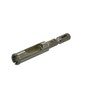 Unica DJW10.0 x 60S Charging Diamond Core Bit Semi-Dry with