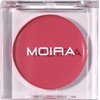 Moira Rubor En Crema Loveheat 010 I Like You