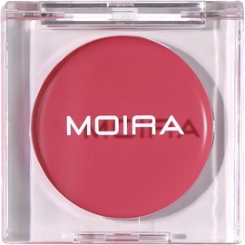 Moira Rubor En Crema Loveheat 010 I Like You