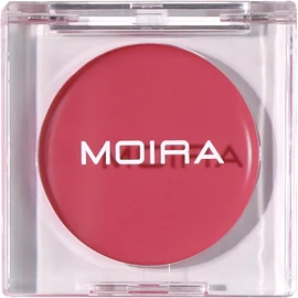 Moira Rubor En Crema Loveheat 010 I Like You
