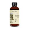 Liquid Bacon Flavor - Water Soluble Natural Flavoring for Baking