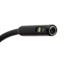 Dual Lens Industrial Endoscope ABS 1080P Digital Inspection Camera Waterproof