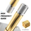 TAILONZ PNEUMATIC 1/4 Inch NPT 12V 2 Position 2 Way