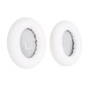 Replacement Earpads Sponge Cushion Cover for 700 NC700 Headphones Headset