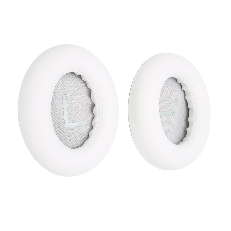 Replacement Earpads Sponge Cushion Cover for 700 NC700 Headphones Headset