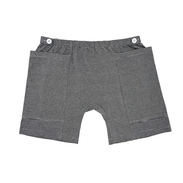 Siomlana Urinary Drainage Pants Catheter Pants,Incontinence Care Trousers,Fistula Pants,Ostomy Drainage