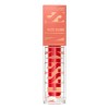 Maybelline Blush mate líquido Sunkisser, 4.7ml, fórmula con Vitamina E,