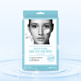 LABOTTACH Dark Spot Care Patch 32P - LABOTTACH Dark Spot Care Patch 32P
