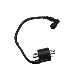 Premium Ignition Coil For Honda ATC110 ATC 110 3 Wheeler Trike 1981 1982 1983 1984