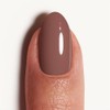 essie Nail Polish with Opaque and Shiny Finish, for Colour-Intense