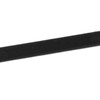 Stylus Pen Replacement for Galaxy Z Fold 5 Stylus Pen