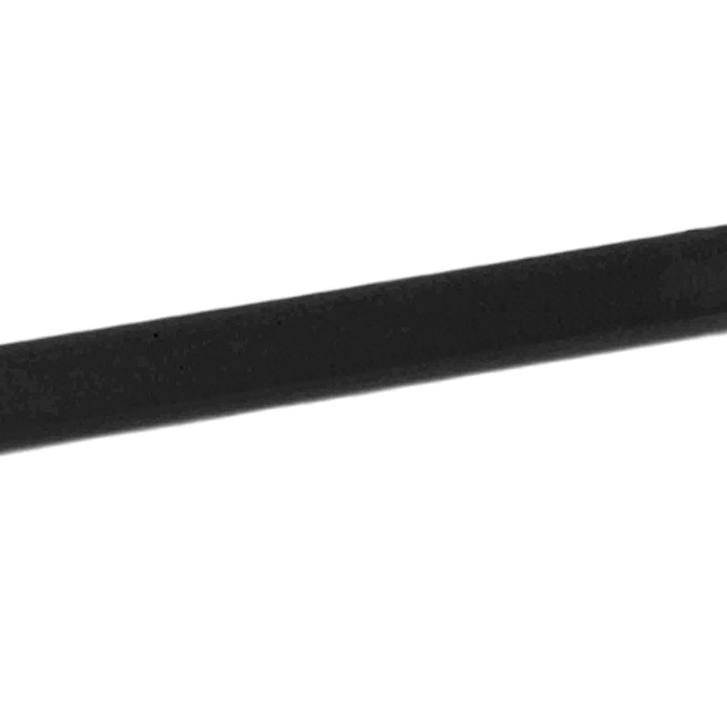 Stylus Pen Replacement for Galaxy Z Fold 5 Stylus Pen
