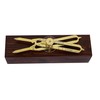 Humaira Nautical 6 Inches Nautical Professional Brass Straight Pattern Divider