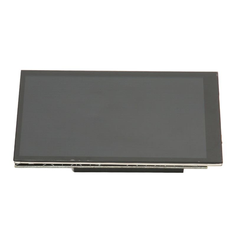 4.0in IPS Display CTP LCD HD Display DPI Interface Touch
