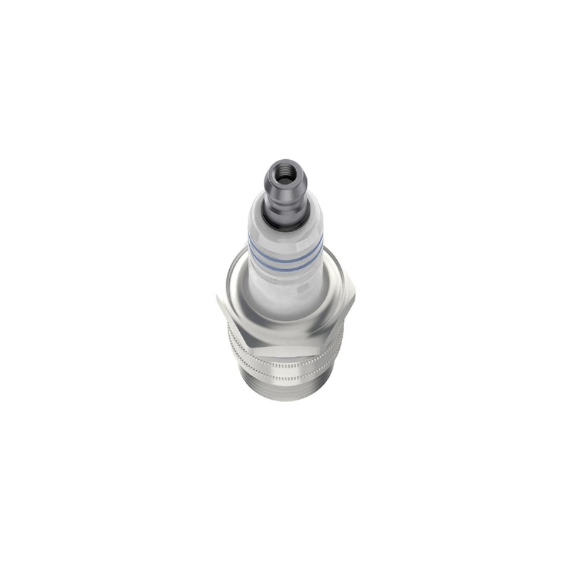 Bosch DR7BC – Nickel Spark Plugs – Pack of 1