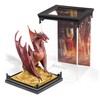 The Noble Collection The Hobbit: Smaug Diorama