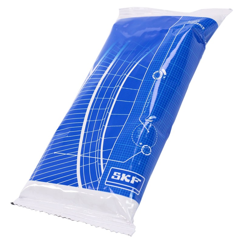 SKF VKJP 6101 Boot kit