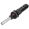 450W LCD Adjustable Electronic Heat Hot Air Gun Desoldering Soldering