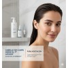 Rutina Tratamieto Dove Derma Anti Caspa Sham+ Acond+serum