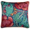 Laurence Llewelyn-Bowen - Down the Dilly - Cushion Cover -