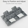 Neck Pad Strap Cushion Pillow for Arm Sling Arm Brace
