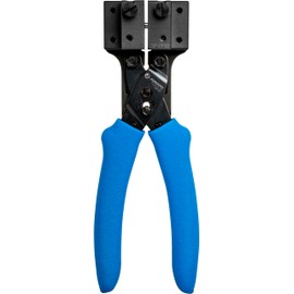 Jonard Tools CSP-RPX Cable Slitting Pliers for Corning RPX Fiber Optic Cables