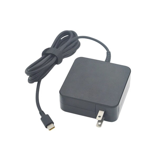 DKKPIA 45W USB-C Adapter for Dell Venue 10 Pro 5056