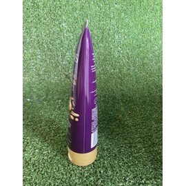 Jergens Oil Infused Shea + Cocoa Butter Body Lotion  for Dry Skin 8.5 fl. oz.