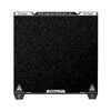 Creality K1 Max Build Plate Kit 315 * 310mm, 3D